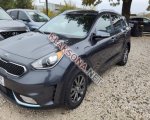 продам Kia Niro в пмр  фото 6