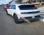 продам Hyundai  Ioniq 5 в пмр  фото 4