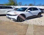 продам Hyundai  Ioniq 5 в пмр  фото 3
