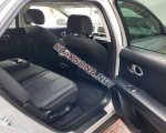 продам Hyundai  Ioniq 5 в пмр  фото 3