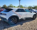 продам Hyundai  Ioniq 5 в пмр  фото 1
