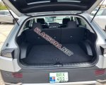 продам Hyundai  Ioniq 5 в пмр  фото 2