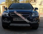 продам Chevrolet Captiva в пмр  фото 2