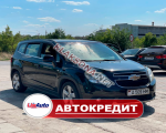 продам Chevrolet Captiva в пмр  фото 5