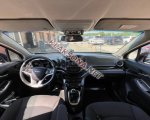 продам Chevrolet Captiva в пмр  фото 6