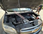 продам Chevrolet Captiva в пмр  фото 3