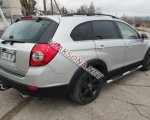 продам Chevrolet Captiva в пмр  фото 2