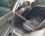 продам Chevrolet Captiva в пмр  фото 5