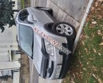 продам Chevrolet Captiva в пмр  фото 1