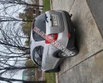 продам Chevrolet Captiva в пмр  фото 2