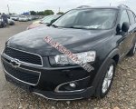продам Chevrolet Captiva в пмр  фото 5