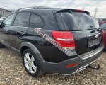 продам Chevrolet Captiva в пмр  фото 3