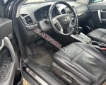 продам Chevrolet Captiva в пмр  фото 2
