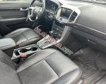 продам Chevrolet Captiva в пмр  фото 1