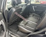 продам Chevrolet Captiva в пмр  фото 4