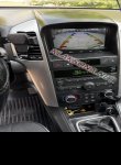 продам Chevrolet Captiva в пмр  фото 1