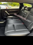 продам Chevrolet Captiva в пмр  фото 6