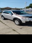 продам Chevrolet Captiva в пмр  фото 5