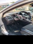 продам Chevrolet Captiva в пмр  фото 1
