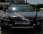 Chevrolet Captiva 2010г. 7 500 $