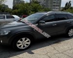 продам Chevrolet Captiva в пмр  фото 2
