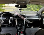 продам Chevrolet Captiva в пмр  фото 3