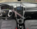 продам Chevrolet Captiva в пмр  фото 3