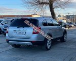 продам Chevrolet Captiva в пмр  фото 5