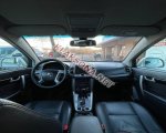 продам Chevrolet Captiva в пмр  фото 3