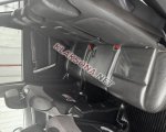 продам Chevrolet Captiva в пмр  фото 5