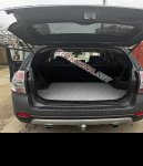 продам Chevrolet Captiva в пмр  фото 6