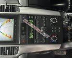 продам Chevrolet Captiva в пмр  фото 5