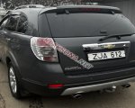 продам Chevrolet Captiva в пмр  фото 6