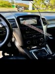 продам Chevrolet Captiva в пмр  фото 6