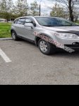 продам Chevrolet Captiva в пмр  фото 5