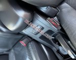 продам Chevrolet Captiva в пмр  фото 3