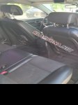 продам Chevrolet Captiva в пмр  фото 1