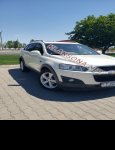 Chevrolet Captiva 2011г. 8 600 $
