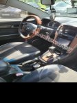продам Chevrolet Captiva в пмр  фото 1