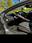 продам Chevrolet Captiva в пмр  фото 5