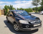 продам Chevrolet Captiva в пмр  фото 2