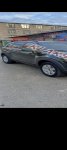 продам Chevrolet Captiva в пмр  фото 5