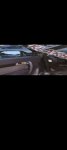 продам Chevrolet Captiva в пмр  фото 2