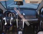 продам Chevrolet Captiva в пмр  фото 1