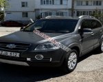 продам Chevrolet Captiva в пмр  фото 1