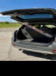 продам Chevrolet Captiva в пмр  фото 4