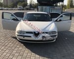 продам Alfa Romeo 156 в пмр  фото 2