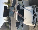 продам Alfa Romeo 156 в пмр  фото 5