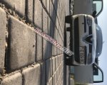 продам Alfa Romeo 156 в пмр  фото 4