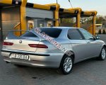 продам Alfa Romeo 156 в пмр  фото 1